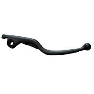 Cf Moto 450nk Ön Fren Maneti Orjinal resmi