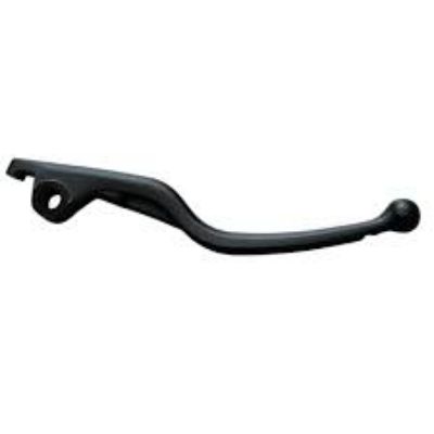 Cf Moto 450nk Ön Fren Maneti Orjinal resmi