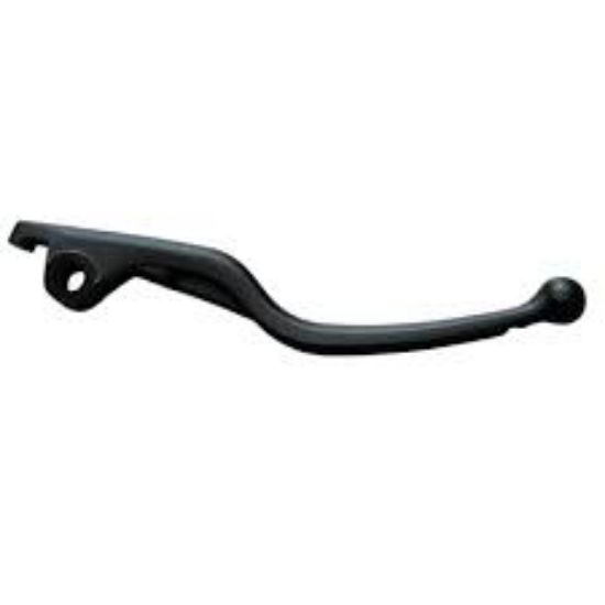 Cf Moto 450nk Ön Fren Maneti Orjinal resmi