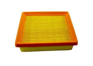 Cf Moto 450nk Hava Filtresi Orjinal resmi