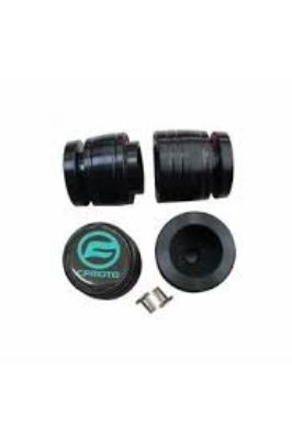 Cf Moto 450nk 450sr Aks Koruma Takozu Gogo (2023-2025) resmi