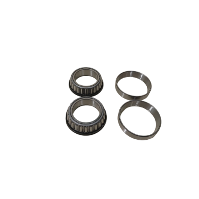 Picture of Cf Moto 650nk / 650mt Ön Furş Bilya Takımı Oem