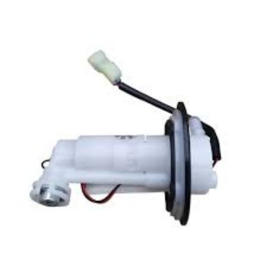 Picture of Cf Moto 650nk /650mt  Benzin Pompası Komple