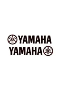 Yamaha Yedek Parçaları kategorisi için resim
