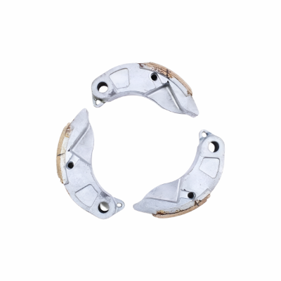 Honda Pcx 125 150 Debriyaj Balata Takım Orjinal (2011-2020) resmi