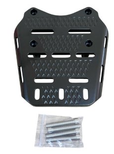 Honda Pcx 125 / 150 Çanta Demiri (döküm) 2011-2013 resmi