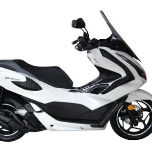 Honda PCX 125/150 (2021-2024) kategorisi için resim
